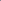 Hepu - Outdoor Strong Light
