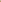 Roynza - Concealer Creamy (Original)