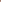Roynza - Blusher Light Palette (Original)