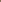 Roynza - Eyeshadow Palette (Original)