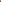 Roynza - Blusher Powder Palette (Original)