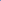 South Moon - Snor Spray (Original)