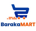 My Store